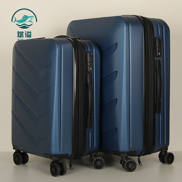 Luggage